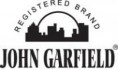 /album/cashbackcard-obchody/j-garfield-jpg/